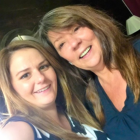 Meet the Posher Other - ❤️Meet👀❤️Your👀❤️Posher👀❤️Ginny and Jena